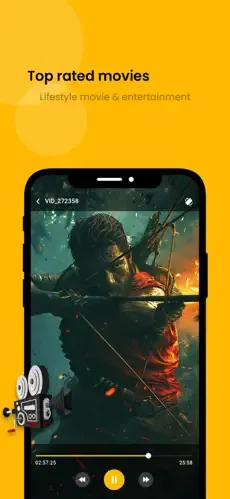 pikashow-live-asia-cup download Top Rated Movies